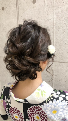 vertsoie×ミディアム