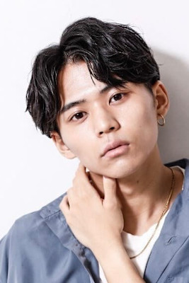 RITA HOMME×ショート