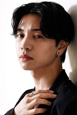 RITA HOMME×ショート