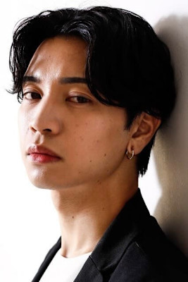 RITA HOMME×ショート