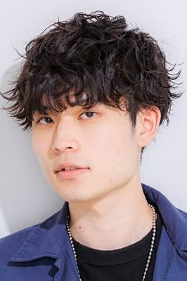 RITA HOMME×ショート