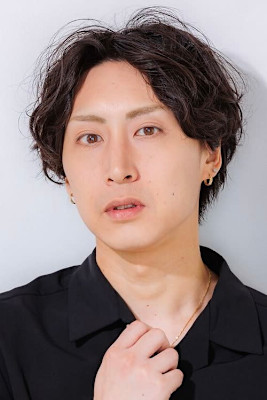 RITA HOMME×ショート