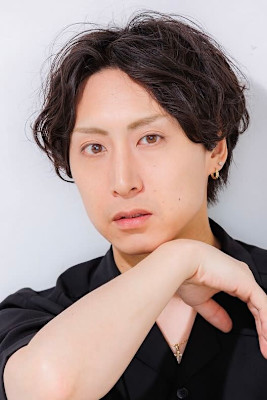 RITA HOMME×ショート