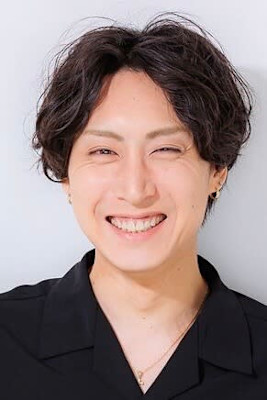 RITA HOMME×ショート