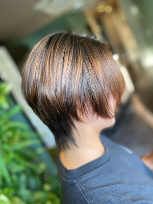 ウルフレイヤー骨格矯正20代30代40代