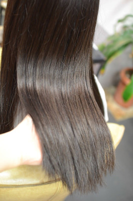 ラベンダーグレージュ