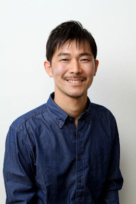 MEN'S WILL by SVENSON