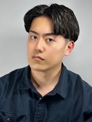 なちゅらラルフカール