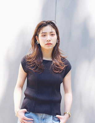 ウルフレイヤー