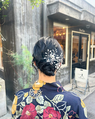 ご予約どしどしお待ちしております!!✨