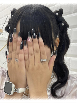 可愛さ主役級！リボンツインテ♪_ゆう