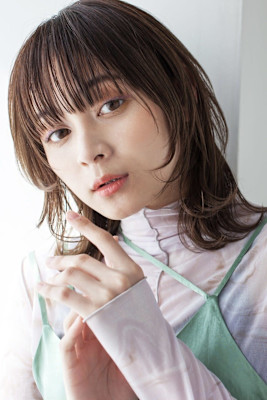 チークレイヤーミディアム3