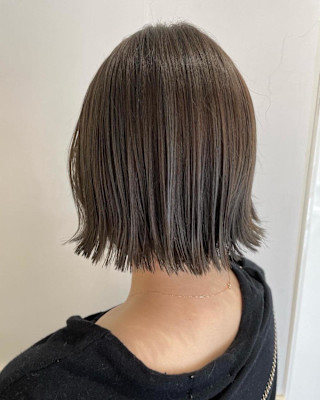 お客さまスタイル