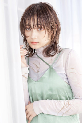 チークレイヤーミディアム2