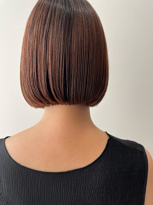 お客さまスタイル