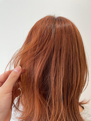 お客さまスタイル