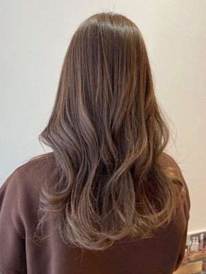 お客さまスタイル