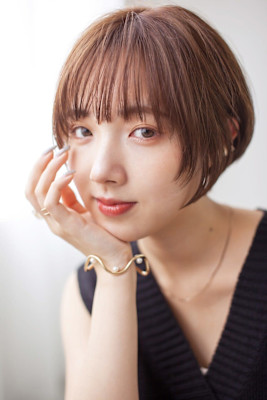 チークレイヤーショート3