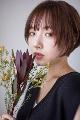 チークレイヤーショート2