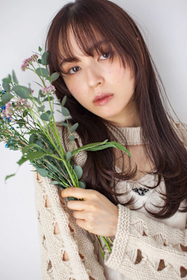 フェイスレイヤー×ロングレイヤー2