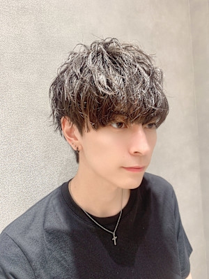 NYNY 河原町オーパ店