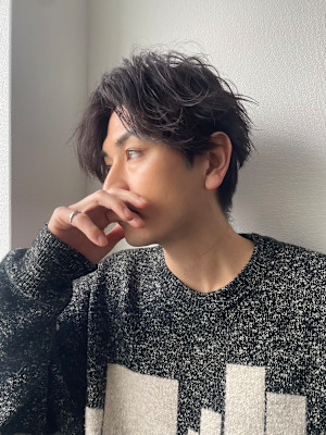 NYNY 寝屋川店(寝屋川、香里園）