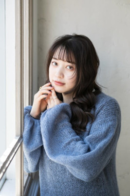 イルミナカラー/髪質改善トリートメント/学割U24