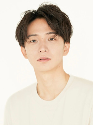 enntaku新宿メンズスタイル men's