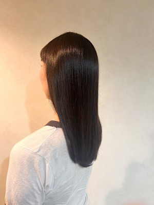 【 ロング　oggiotto 】