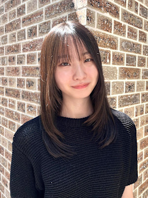 【天神】ハイレイヤー