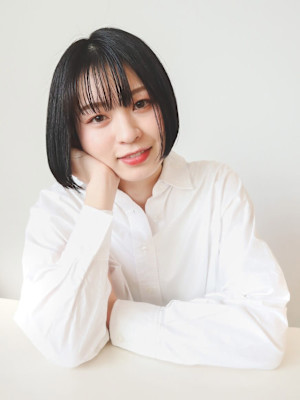 mini bob　ミニボブ　ボブ