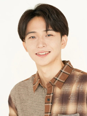 enntaku新宿メンズスタイル men's