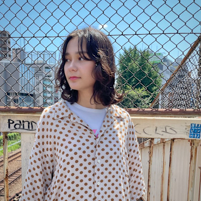 ミディアムボブレイヤー / gig