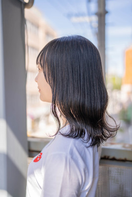 Lazo×ミディアム