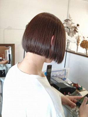 大人かわいい/ウォームベージュ♪