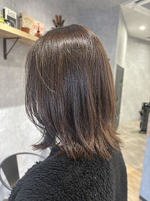 レイヤーミディ【RIE】