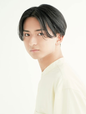 enntaku新宿メンズスタイル men's