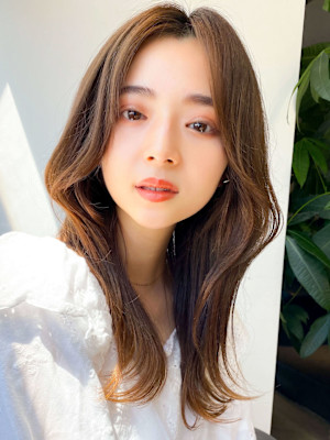 10代20代30代大人かわいい韓国風ミルクティーベージュ韓国