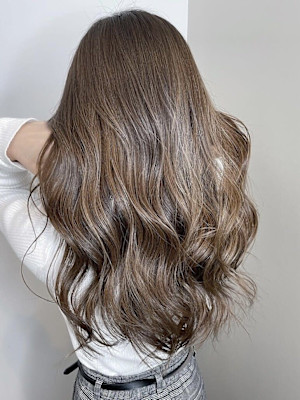 honor care & design 練馬桜台×ロング