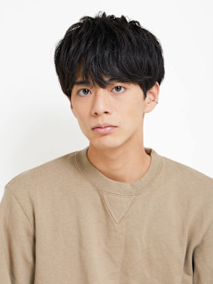 enntaku新宿メンズスタイル men's