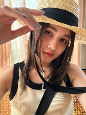 quon 今泉×ロング