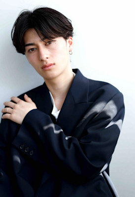 Coach Hair Studio 新代田店×ショート