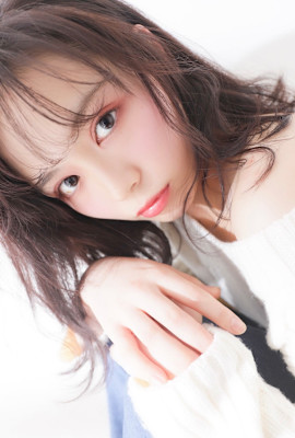 Coach Hair Studio 新代田店×ミディアム