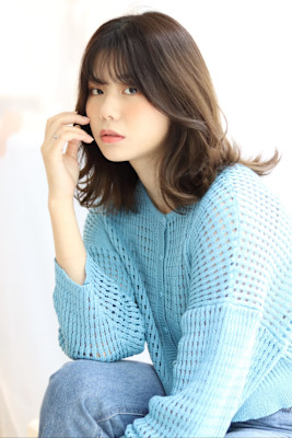 tranquille×ミディアム