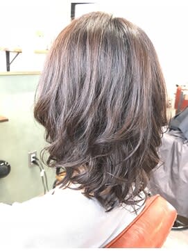 cocute×ミディアム