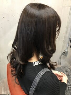 cocute×ミディアム