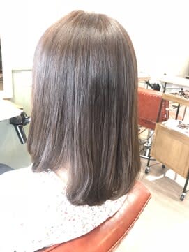 cocute×ミディアム