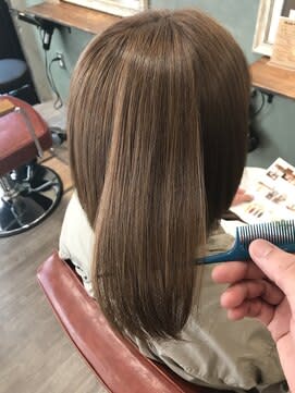 cocute×ミディアム