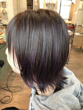 cocute×ミディアム