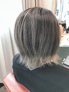 cocute×ミディアム